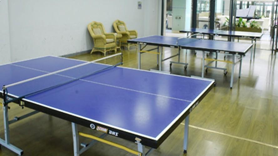 River Front Business Hotel Shanghai Facilities photo