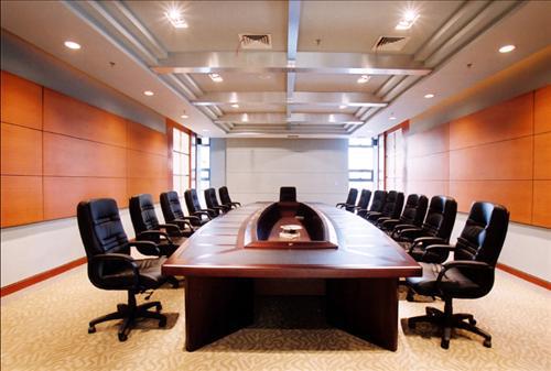 River Front Business Hotel Shanghai Facilities photo